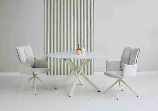 dining chair supplier